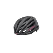 Giro Seyen Mips Women's Helmet Matte Charcoal Mica 