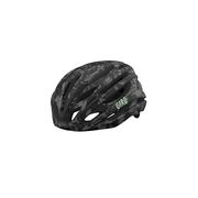 Giro Syntax Mips Road Helmet Matte Black Underground 