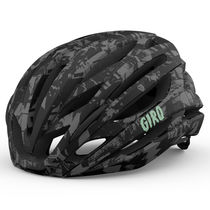 Giro Syntax Road Helmet Matte Black Underground