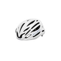 Giro Seyen Mips Women's Helmet Matte Pearl White
