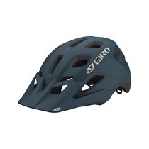 Giro Fixture Mips Helmet Matte Harbour Blue Unisize 54-61cm
