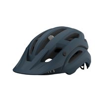 Giro Manifest Spherical Helmet Matte Harbour Blue