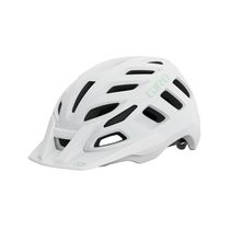 Giro Radix Mips Women's Dirt Helmet Matte White