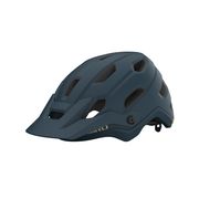 Giro Source Mips Dirt/MTB Helmet Matte Harbour Blue 