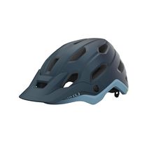 Giro Source Mips Women's Dirt/MTB Helmet Ano Harbour Blue
