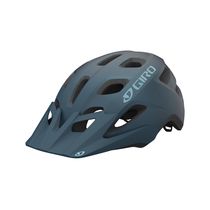 Giro Verce Mips Women's Helmet Matte Anodized Harbour Blue Fade Unisize 50-57cm