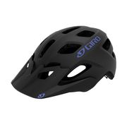 Giro Verce Mips Women's Helmet Matte Black/Electric Purple Unisize 50-57cm 