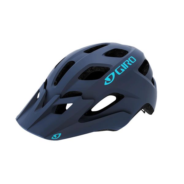 Giro Verce Women's Helmet Matte Midnight Unisize 50-57cm click to zoom image