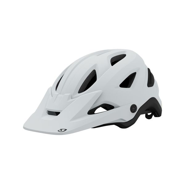 Giro Montaro II Mips Urban Helmet Matte Chalk click to zoom image