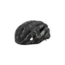 Giro Synthe Mips II Road Helmet Matte Black Underground