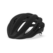 Giro Aether Mips Road Helmet Matt Black 