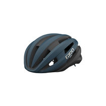 Giro Synthe Mips II Road Helmet Matte Harbour Blue