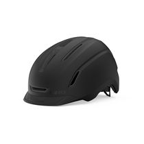 Giro Caden II Mips Urban Helmet Matte Black