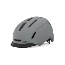 Giro Caden II Mips Urban Helmet Matte Grey