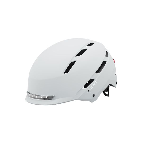 Giro Escape Mips Urban Helmet Matte Chalk click to zoom image