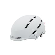 Giro Escape Mips Urban Helmet Matte Chalk 