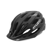 Giro Revel Helmet Matt Black/Charcoal Unisize 54-61cm 