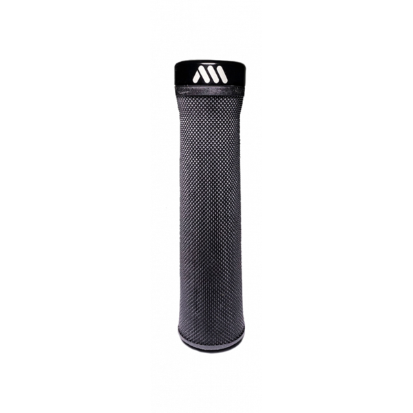 All Mountain Style BERM GRIPS click to zoom image