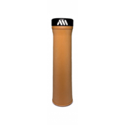 All Mountain Style BERM GRIPS  Gum  click to zoom image
