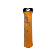 All Mountain Style BERM GRIPS  Orange  click to zoom image