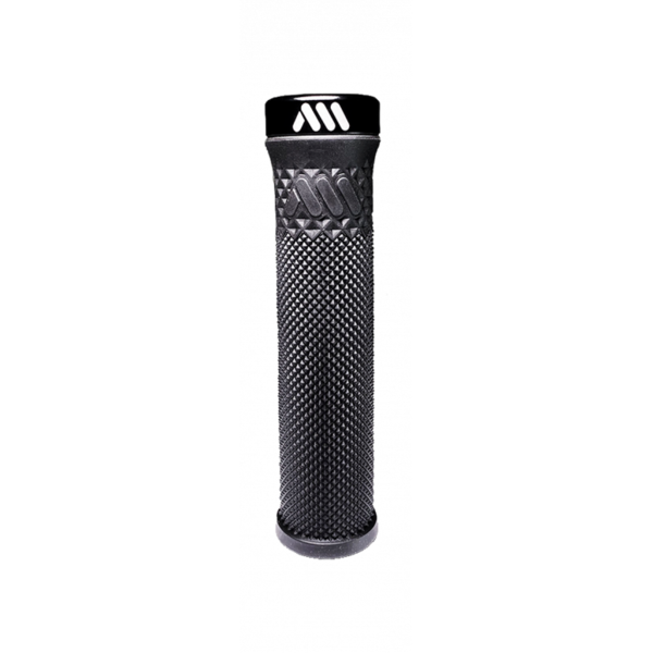 All Mountain Style Cero Grips click to zoom image