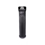 All Mountain Style Cero Grips 