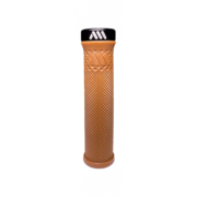 All Mountain Style Cero Grips  Gum  click to zoom image