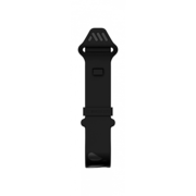All Mountain Style OS Silicone Strap  click to zoom image