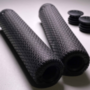 All Mountain Style Extralight Grips click to zoom image