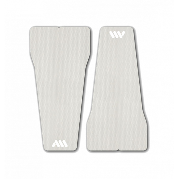 All Mountain Style Bar Guard Clear click to zoom image