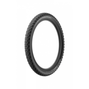 Pirelli Scorpion Enduro R HardWALL 27.5x2.60 Clincher - Folding Bead click to zoom image