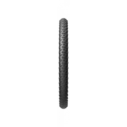 Pirelli Scorpion Enduro R HardWALL 27.5x2.60 Clincher - Folding Bead click to zoom image