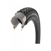 Pirelli Scorpion Trail R ProWALL 29x2.40 Clincher - Folding Bead click to zoom image