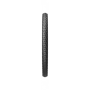 Pirelli Scorpion XC S ProWALL 29x2.20 Clincher - Folding Bead click to zoom image