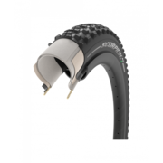 Pirelli Scorpion XC R ProWALL 29x2.20 Clincher - Folding Bead click to zoom image
