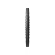 Pirelli Scorpion Trail H ProWALL 29x2.40 Clincher - Folding Bead click to zoom image