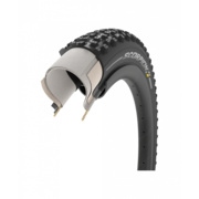 Pirelli Scorpion XC M ProWALL 29x2.40 Clincher - Folding Bead click to zoom image