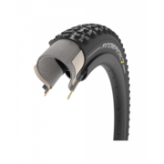 Pirelli Scorpion Trail M ProWALL 29x2.40 Clincher - Folding Bead click to zoom image