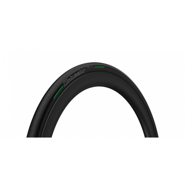 Pirelli Cinturato Velo Armour Tech 700x26c Clincher - Folding Bead click to zoom image