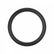 Pirelli Cinturato Velo Armour Tech 700x32c Clincher - Folding Bead click to zoom image