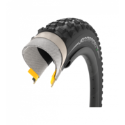Pirelli Scorpion Enduro R HardWALL 29x2.60 Clincher - Folding Bead click to zoom image