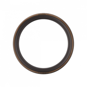 Pirelli Cinturato Velo TLR Classic Armour Tech 700x28c Clincher - Folding Bead click to zoom image