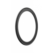 Pirelli P Zero Road TechBELT 700x24c Clincher - Folding Bead click to zoom image