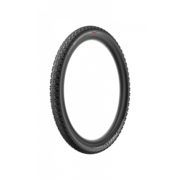 Pirelli Scorpion XC RC Lite Lite 29x2.20 Clincher - Folding Bead click to zoom image