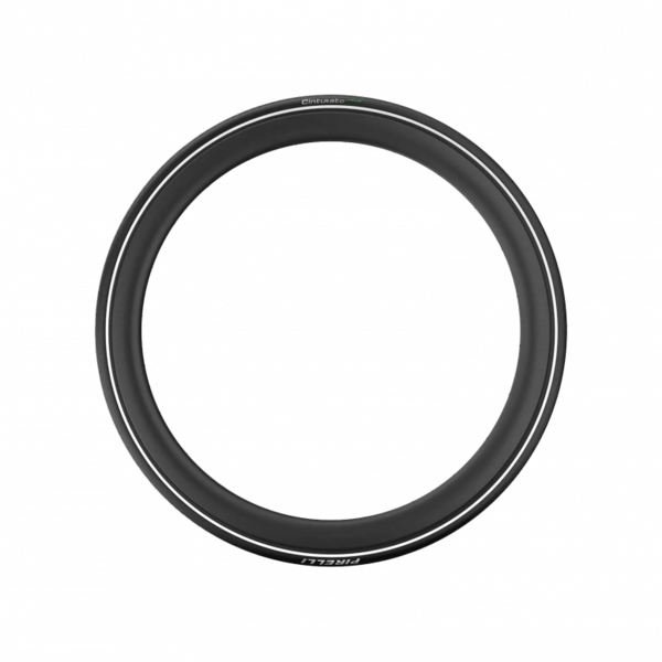 Pirelli Cinturato Velo TLR Reflective 700x32c click to zoom image