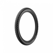Pirelli Scorpion Enduro R (ProWALL + SmartGRIP) SmartGRIP 27.5x2.40 click to zoom image
