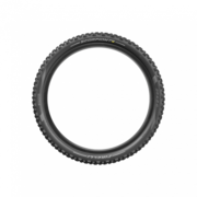 Pirelli Scorpion Enduro M (ProWALL + SmartGRIP Gravity) SmartGRIP Gravity 29x2.40 click to zoom image