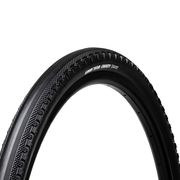 Goodyear County Ultimate Tubeless Complete 700x40 / 40-622 Blk 