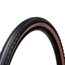 Goodyear County Ultimate Tubeless Complete 700x40 / 40-622 Tan