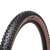 Goodyear Escape Ultimate Tubeless Complete 27.5x2.6 / 66-584 Tan